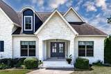 5109 Falling Water Rd - Photo 7
