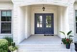 5109 Falling Water Rd - Photo 8