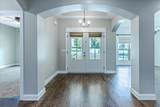 5109 Falling Water Rd - Photo 9