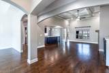 5109 Falling Water Rd - Photo 10