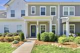 1021 Milson Ln - Photo 1