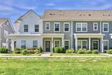 1021 Milson Ln - Photo 2