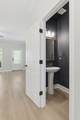 1021 Milson Ln - Photo 11