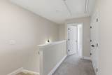 1021 Milson Ln - Photo 13