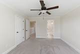1021 Milson Ln - Photo 14