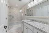 1021 Milson Ln - Photo 16