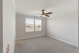 1021 Milson Ln - Photo 17