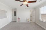 1021 Milson Ln - Photo 18