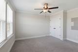 1021 Milson Ln - Photo 19