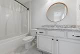 1021 Milson Ln - Photo 20