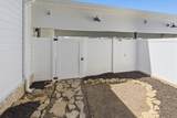 1021 Milson Ln - Photo 21