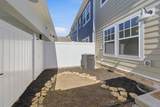 1021 Milson Ln - Photo 22