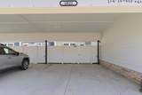 1021 Milson Ln - Photo 23