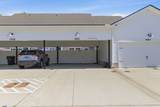 1021 Milson Ln - Photo 24