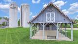 1021 Milson Ln - Photo 25
