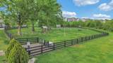 1021 Milson Ln - Photo 26