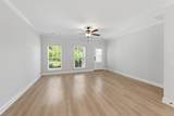 1021 Milson Ln - Photo 5