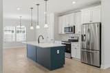 1021 Milson Ln - Photo 6