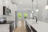1021 Milson Ln - Photo 7