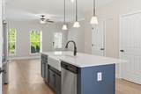 1021 Milson Ln - Photo 8