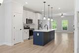 1021 Milson Ln - Photo 9