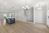 1021 Milson Ln - Photo 10