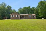 426 Schwartz Ln - Photo 1