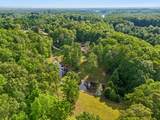 426 Schwartz Ln - Photo 4