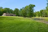 426 Schwartz Ln - Photo 6