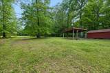 426 Schwartz Ln - Photo 10