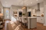 412 E Bend Dr - Photo 1