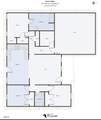 207 Jordan Ave - Photo 3
