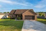 207 Jordan Ave - Photo 4