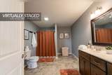 207 Jordan Ave - Photo 38