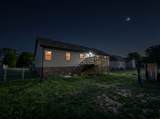 207 Jordan Ave - Photo 9