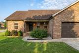 207 Jordan Ave - Photo 10