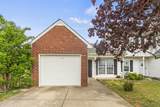 810 Neptune Ct - Photo 2