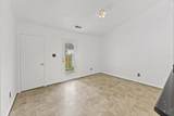 810 Neptune Ct - Photo 11