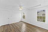 810 Neptune Ct - Photo 12
