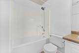 810 Neptune Ct - Photo 13