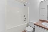 810 Neptune Ct - Photo 14