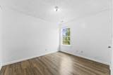 810 Neptune Ct - Photo 15
