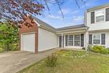 810 Neptune Ct - Photo 3