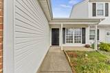 810 Neptune Ct - Photo 4