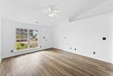 810 Neptune Ct - Photo 5