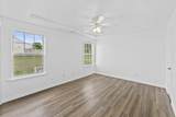 810 Neptune Ct - Photo 6