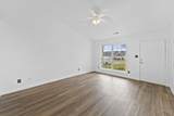810 Neptune Ct - Photo 7