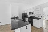 810 Neptune Ct - Photo 8