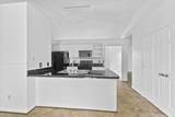 810 Neptune Ct - Photo 9