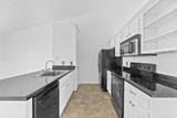 810 Neptune Ct - Photo 10